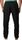 Men's Foray Pants