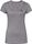 BL TOP Crew Neck Short Sleeve Merino 130