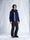Medaille Jacket