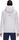 Logo ML Hoody Men