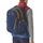 Paxat Pack 32L