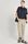 Flight Men's Pants