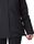 Tolt Track™ Interchange Jacket