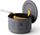 Frontier UL One Pot Cook Set - [3 Piece] 1.3L Pot