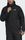Terrex Myshelter Primaloft Hooded Padded Jacket