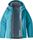 W's Cloud Ridge Jacket