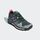 Skychaser LT GTX Women