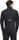 Terrex Xperior Cross Country-ski Softshell Jacket