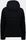 Woman Jacket FIX Hood