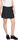 Women's Tremalzo Skirt II