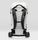 Alpine Light 35 Backpack