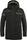 AWA Black Parka