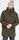 Bellway M Parka W-pro 10000