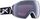 M4 Goggles (toric) + Bonus Lens + MFI Face Mask