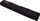 Roundtrip Ski Roller 175cm