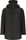 Nomad M Parka
