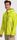Men's Helium Ascentshell Jacket