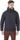 Cubit Stretch Down Hoody