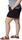 Trek French Terry Short