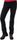 Dolomia W Long Pants