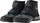 Overdrive Wrap Gaiters