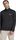 Terrex Multi Light Fleece Full Zip Jacket
