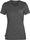 W Tech Lite II Short Sleeve Tee Mountain Lake