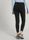 Ult-hike Wmns 7/8 Leggings