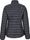 Wm's Marmot Featherless Jacket