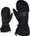 Kanti ASR PR DCS Lady Glove