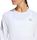 ADI365 Running Climacool Iconic Long Sleeve Women