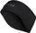 Pro SL Stirnband