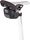 Race Light S