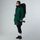 Womens Suzanne Triclimate 2.0