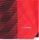 ACM Home Authentic Jersey