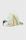 O'neill Seacoast Cap