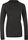 Brandi W Merino Wool Baselayer Top