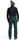 Bormio GTX Pants Insulated Technical Snow Pant