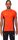 Sertig T-shirt Men