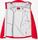 Keele Peak Jacket
