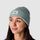 Juneau Beanie