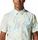Shade Lite Short Sleeve Shirt