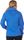 Women's Interstellar Jacket