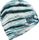 Unisex Merino 200 Oasis Beanie Protect Our Winters AOP
