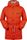 U Lumley Down Jacket