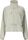 Hero V2 W Jacket