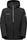 Linard Hardshell Thermo Hooded Jacket Men