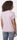 W Core Graphic T-shirt