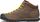 Mojito Basic Mid GTX