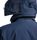 Stratus Jacket Men